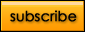 E-mail me when posts are made in this forum